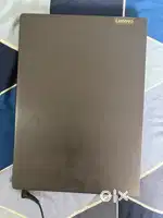 Lenova V14