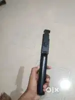 Selfie stick