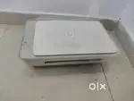 hp printer