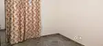 Small family and working womens