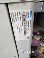 BLUESTAR  Daikin AC 8.5 TON Available,  10 units Available,  Excellen