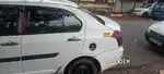 Maruti Suzuki Dzire 2016
