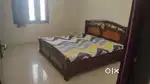2 bhk house for family in Malviya Nagar