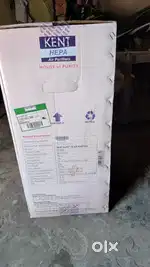 Air purifier. (Brand new , unopened)