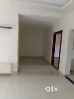 Blissroof Developers