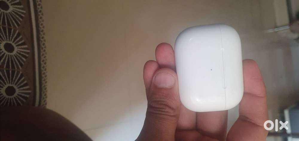 Apple Airpods 2