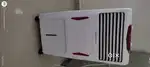Cooler 36L singer company