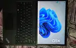 Lenovo ThinkPad x13 , i5 11th gen, 16gb ram, 256gb ssd, 1920×1200 Ultr