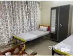 FULLY FURNISHED BOYS PG IN AIROLI