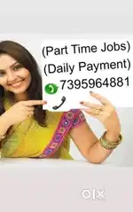 MOBILE PART TIME JOBS IN CHENNAI FOR MALE OR FEMALE OR FRESHERS