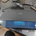 Dell and HP laptop and desktops