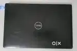 DEll Latitude 5400