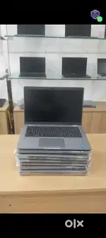 Offcial Laptops DELL HP LENOVO up to 13th Gen(14k To 40k) H-TECH PORUR
