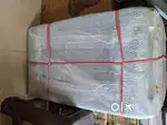 Whirlpool Waching Machine