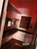 Room on rent