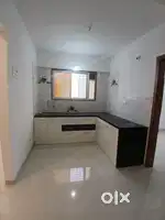 2BHHK BRAND NEW FLAT AVAILABLE FOR RENT IN TATHAWADE