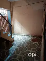 1BHK for Rent – Only for Small Family | No Bachelors | Peaceful  Area