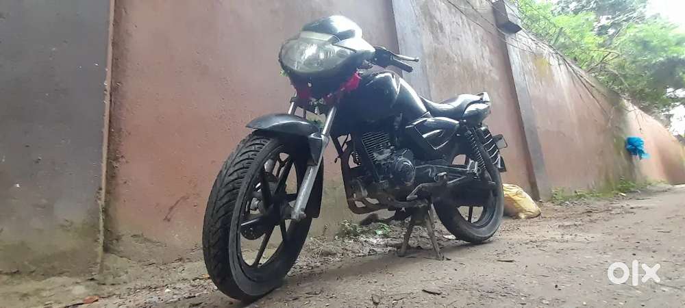 I want to sell my bike