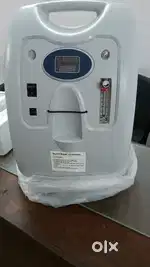 Medical devices