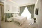 4BHK-3BHK-2BHK-FLAT-APARTMENT-PLOT-SHOWROOM-SHOP-4-3-2-BHK-VILLA-HOUSE