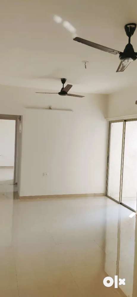 Luxury Deluxe 1 BHK apartment for Sale.