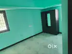 Independent Ground Floor