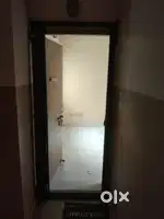 Ready to move