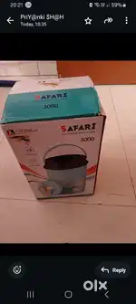 Nice  & bst quality jug