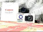 Canon 80D 2020 model with  EF-S18-135mm f/3.5-5.61S USM lens
