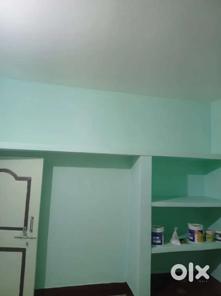 Family Friendly Room Available On Rent - Comfort and Convenience.