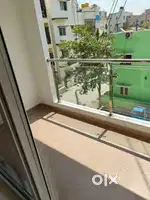 3BHK for Lease in Prime Location – KR puram