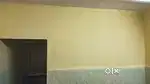 Chawl room for rent for small family