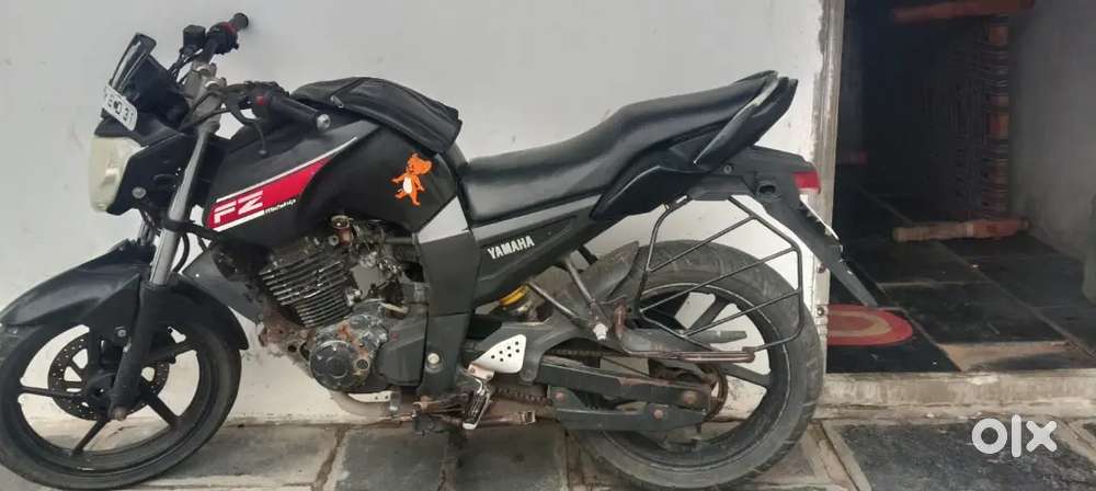 Super condition