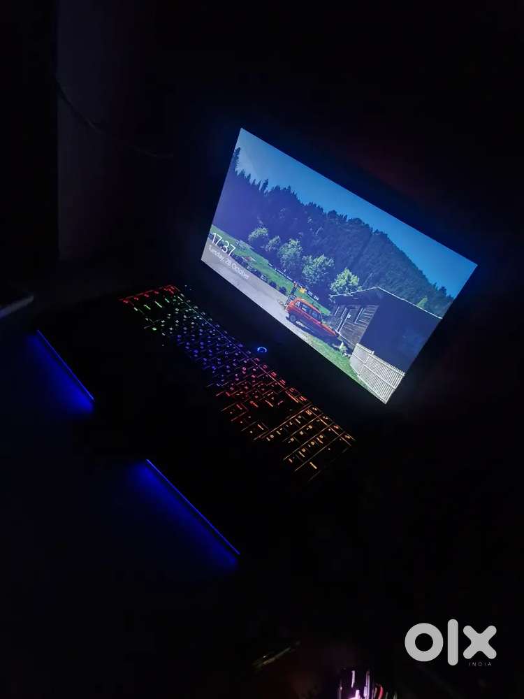 Dell Alienware 17 R2