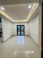 2BHK flat for sale vasna bhayli