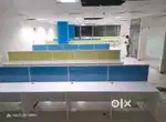 Brand new modular office workstation direct factory price