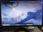 Intel i5 computer