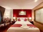 14 AC Room Fully Furnished Running Guest House Near Ganeshguri