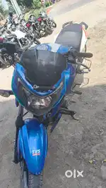 First owner