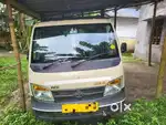 Tata ace gold . All documents update, good condition.