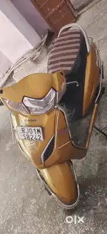 Arjent sell