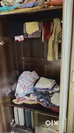 Good Wardrobe for Sale
