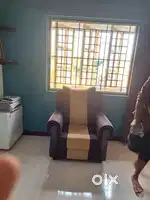 Foam Sofa for Sale