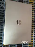 Hp 15 series