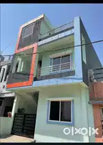 House for rent near Medicaps
