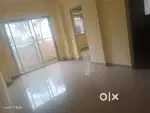 1 bhk flat for rent