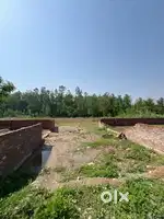 Plots for sale