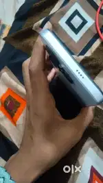 Tecno Spark 20c