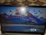 Lenovo IdeaPad 1 Intel Core Celeron N4020