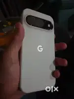 Google Pixel 9 256GB Peony